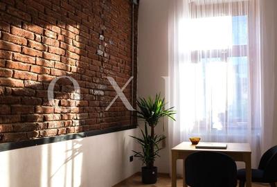 AX1143 Iosefin, Nicolae Titulescu, Renovat, Centrala Proprie - 3