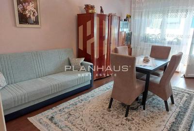 Apartament 2 camere, decomandat etaj 2 ,garaj inclus - 2