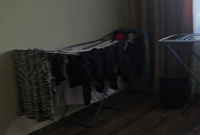 Casa de vanzare ,gaz,piscina etc - 13