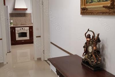 Apartament cu 2 camere decomandat în Central - 10