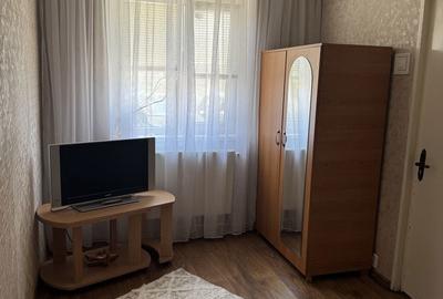 Casă cu 2 camere în Banat - 7