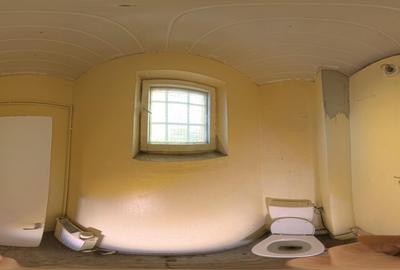 Spațiu comercial, de 48.5 mp, în Vasile Aaron - 6