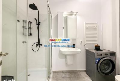 Apartament cu 2 camere semidecomandat în Roșu - 14