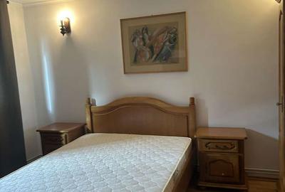 Casă cu 4 camere decomandat cu Teren 900 Mp în Central - 8