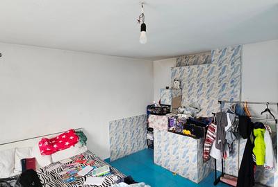 Casa la pret de apartament, teren 720 mp, Dumbrava Rosie - 11