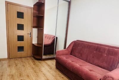 Va propunem spre inchiriere un apartament situat in zona Carfil - 1