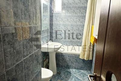 Apartament cu 2 camere în Cantemir - 2