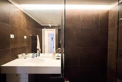 Apartament de inchiriat 2 camere One Herastrau Plaza - 17