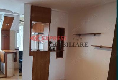 Garsonieră semidecomandată, mobilată în Dristor - 2