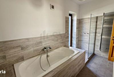 Casă cu 6 camere cu Canalizare în Colentina - 8