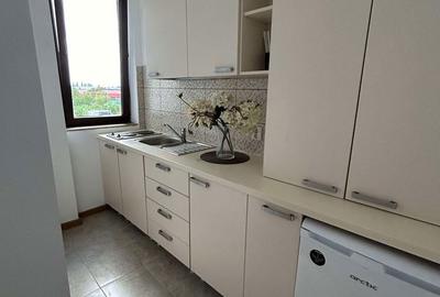 Garsonieră în Odăile - 6