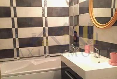 Apartament cu 2 camere decomandat în Dorobanți 2 - 5