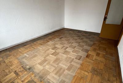 Apartament cu 3 camere în Central - 8