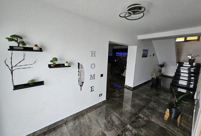 Vand casa, Sarata Dealu Nou Bacau - 4