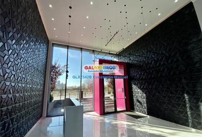 Apartament cu 2 camere, si parcare, tva inclus, Aviatiei, Aurel Vlaicu - 2