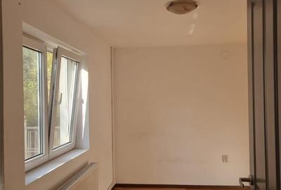 Casă cu 3 camere în Central - 7