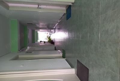 Spațiu comercial, de 20 mp, în Central