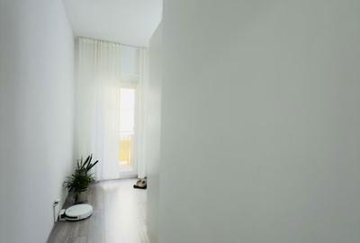 Apartament cu 3 camere decomandat în Central - 6
