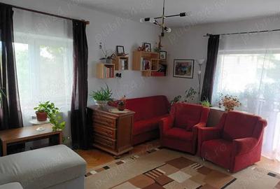 Apartament 2 camere ultracentral - 2