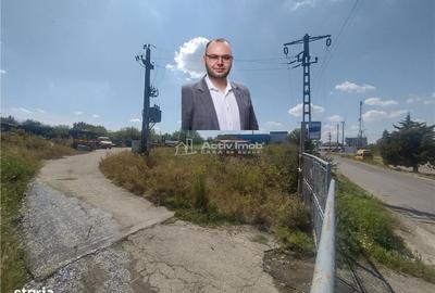 Spațiu comercial, în Central - 5