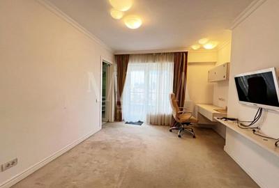 Apartament 3 camere de inchiriat in Plopilor, Cluj Napoca - 3