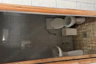 Inchiriere spatiu comercial - 4