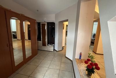 Exclusivitate! Casa 3 camere, partea dreapta, Valu lui Traian! - 3