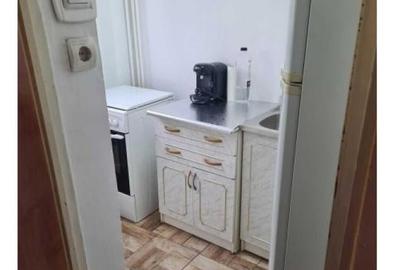 INCHIRIERI-Garsoniera MODERNA-Orsova/Lujerului - 3