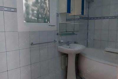 Stadion - Delfinariu - Casa - 10