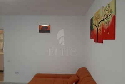 Apartament cu 3 camere decomandat, mobilat în Gheorgheni - 5
