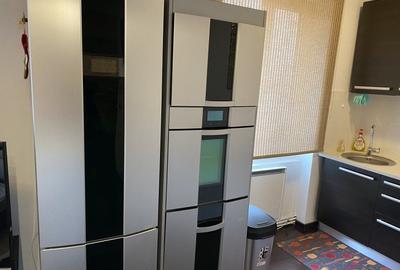 Apartament 2 camere zona Medicina - 7