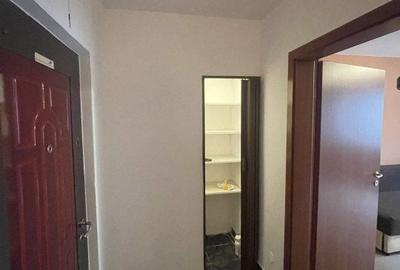 Apartament de 2 camere, 47 mp, zona Piata Izvoare - 4
