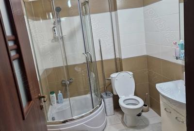 Apartament cu 2 camere decomandat în Poiana Țapului - 3