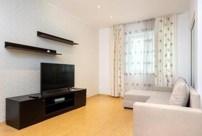 2 Camere | 64 mp | decomandat | Rin Grand | 0% comision 2 Camere | 64 mp | decomandat | Rin Grand | 0% comision - 3