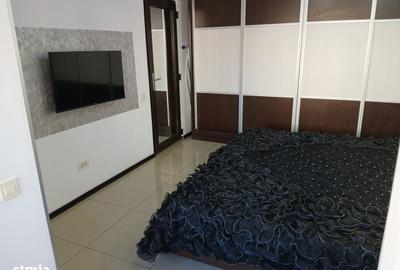 Apartament cu 2 camere în Ultracentral - 8