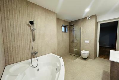 Vila complex GreenLake - Sisesti Baneasa - 14