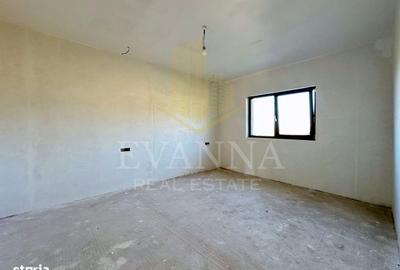 Casă cu 3 camere cu Teren 700 Mp în Central - 5