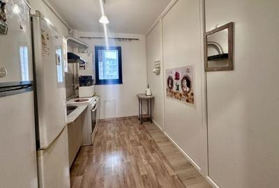 Apartament de vânzare in Giroc, Calea Timișoarei, aproape de oraș - 4