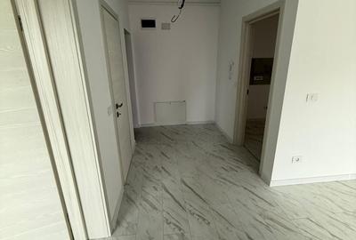 Apartament cu 2 camere decomandat în Girocului - 5