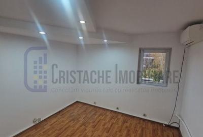 Spațiu de birouri în Cotroceni, la 7 min. distanta de statia de metrou Eroilor - 6