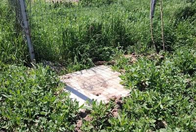 Spațiu comercial, în Central - 6