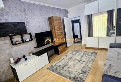 Garsonieră în Albert - 13