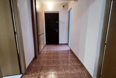 Apartament de inchiriat , 2 camere Decomandate , Intre Lacuri / Iulius Mall - 3
