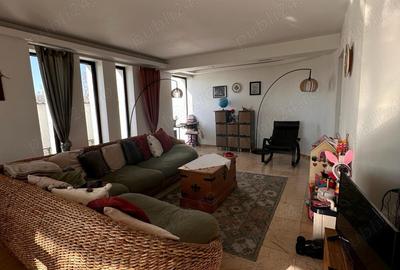 Casa langa Bucuresti, Afumati - 10