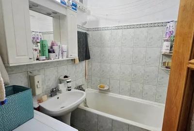 4 camere | etaj 1 | Drumul Taberei | 500 m Metrou Raul Doamnei - 6