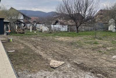 Spațiu comercial, în Micești - 4