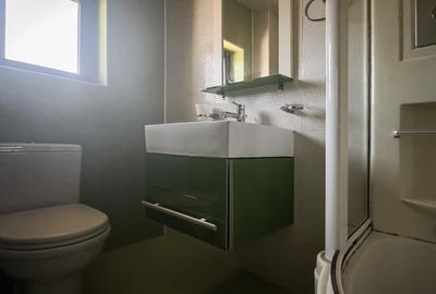 Casă individuală cu 7 camere cu Canalizare în Eforie Nord - 15