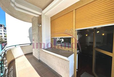 Apartament - inchiriere - 4 camere - rezidential/birou - ... - 10