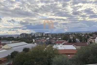 Apartament 2 camere orientare Sudica cu view exceptional! Elite Junior - 9