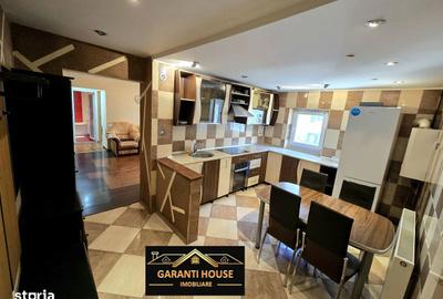 Apartament cu 2 camere în Ultracentral - 7